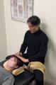 【愛媛/松山】ストレッチ専門店「P・STRETCH」が、“神 【愛媛/松山】ストレッチ専門店「P・STRETCH」が、“神