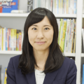 キッザニア体験が、未就学児の「遊び」を「豊かな学び キッザニア体験が、未就学児の「遊び」を「豊かな学び