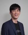 B-EN-G、ものづくりクラウドERP「mcframe X」Ver.26.1 B-EN-G、ものづくりクラウドERP「mcframe X」Ver.26.1