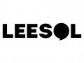 韓国発・次世代スリープテック「sleepisol+」 2026年 韓国発・次世代スリープテック「sleepisol+」 2026年