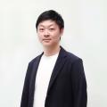 StartPass、累計契約1,100社突破を受け、スタートアッ
