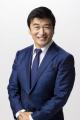 中間市長・福田健次氏が自ら地元の魅力をアピールすべ 中間市長・福田健次氏が自ら地元の魅力をアピールすべ