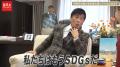 中間市長・福田健次氏が自ら地元の魅力をアピールすべ 中間市長・福田健次氏が自ら地元の魅力をアピールすべ
