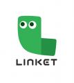 【今夏リリース】LINE連携×チケット販売×入場管理を統 【今夏リリース】LINE連携×チケット販売×入場管理を統
