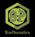 BioPhenolics、NEDO「DTSU支援事業 GX STS枠」に採択 BioPhenolics、NEDO「DTSU支援事業 GX STS枠」に採択