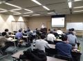 【事例紹介】大栄システム株式会社様の管理職向けハラ 【事例紹介】大栄システム株式会社様の管理職向けハラ