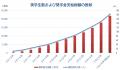 2027年度春入学「はばたけ!ゴールドリボン奨学金」奨 2027年度春入学「はばたけ!ゴールドリボン奨学金」奨