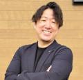 食品に特化「ふるさと納税ごちそうアワード」第2回が 食品に特化「ふるさと納税ごちそうアワード」第2回が