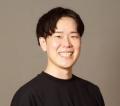 食品に特化「ふるさと納税ごちそうアワード」第2回が 食品に特化「ふるさと納税ごちそうアワード」第2回が