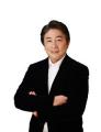 DXの第一人者 鈴木康弘氏が「SamuraiAX」AX顧問に就任