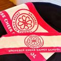 法人向けオリジナルタオルの受託製造(OEM)サービス 法人向けオリジナルタオルの受託製造(OEM)サービス