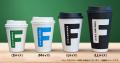 うまさに驚け。ファミマ史上最高（※1）コーヒーが全国