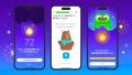 Duolingo、「失った連続記録(ストリーク)」を取り戻 Duolingo、「失った連続記録(ストリーク)」を取り戻
