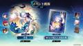 スペースファンタジーRPG『崩壊:スターレイル』、本 スペースファンタジーRPG『崩壊:スターレイル』、本
