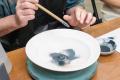【ROKU KYOTO, LXR Hotels & Resorts】陶芸界の巨匠 