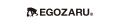 株式会社サードシップ「EGOZARU」×株式会社サンエス「