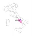 イタリアの風力発電所のリプレース工事を本格推進 イタリアの風力発電所のリプレース工事を本格推進