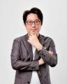 出版社社長の文章術をAIに実装! プロ編集者視点の“記 出版社社長の文章術をAIに実装! プロ編集者視点の“記