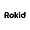 RokidスマートAIグラス、応援購入サービス「Makuake」