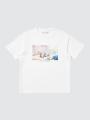 ユニクロがZO&FRIENDSとコラボレーション　LINE FRIEN