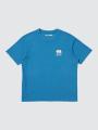 ユニクロがZO&FRIENDSとコラボレーション　LINE FRIEN