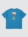 ユニクロがZO&FRIENDSとコラボレーション　LINE FRIEN
