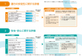 『2026年度 東京メトロお客様モニター』500名 『2026年度 東京メトロお客様モニター』500名
