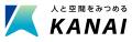 創業80周年を迎えた金井興業株式会社のリブランディン 創業80周年を迎えた金井興業株式会社のリブランディン