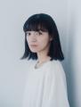 青木柚さん「山口は何度も帰る場所」ー高良健吾さん・ 青木柚さん「山口は何度も帰る場所」ー高良健吾さん・