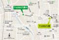 「T-LOGI八潮」着工、冷凍冷蔵倉庫「T-LOGI八潮II」開 「T-LOGI八潮」着工、冷凍冷蔵倉庫「T-LOGI八潮II」開