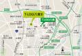 「T-LOGI八潮」着工、冷凍冷蔵倉庫「T-LOGI八潮II」開 「T-LOGI八潮」着工、冷凍冷蔵倉庫「T-LOGI八潮II」開
