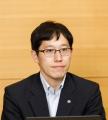内田洋行、府中市に2.1万人規模の次世代校務DX基盤を 内田洋行、府中市に2.1万人規模の次世代校務DX基盤を