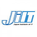2026年度(第44回)IT賞応募受付開始 IT・デジタル技 2026年度(第44回)IT賞応募受付開始 IT・デジタル技