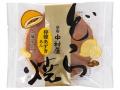 【季節限定】冷やしてもおいしいどら焼き 暑くても食 【季節限定】冷やしてもおいしいどら焼き 暑くても食