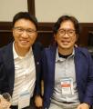 RNA修飾酵素METTL5が骨形成を支えるしくみを解明~国 RNA修飾酵素METTL5が骨形成を支えるしくみを解明~国