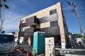 2施設の運営を引き継ぎ、地域の高齢者福祉をさらに前
