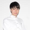 5つのエリアで昼夜異なる表情を演出するフラワーイベ 5つのエリアで昼夜異なる表情を演出するフラワーイベ