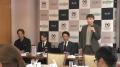 “伝統”と“発信力”が交差する新時代の地方オープンへ「