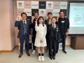 “伝統”と“発信力”が交差する新時代の地方オープンへ「