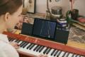 ROLI、カシオとパートナーシップを発表