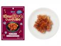 甘辛いヤンニョム×ザクザク食感を楽しむ「セブンプレ