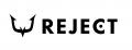 味の素(株)、プロeスポーツチーム「REJECT」とスポン 味の素(株)、プロeスポーツチーム「REJECT」とスポン