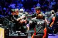 味の素(株)、プロeスポーツチーム「REJECT」とスポン 味の素(株)、プロeスポーツチーム「REJECT」とスポン