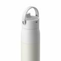 水分補給をデータで管理するBRITA Japan初のガジェッ