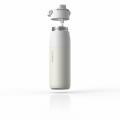 水分補給をデータで管理するBRITA Japan初のガジェッ