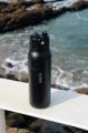 水分補給をデータで管理するBRITA Japan初のガジェッ