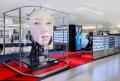 GENTLE MONSTER 関西国際空港に日本初となる免税店を GENTLE MONSTER 関西国際空港に日本初となる免税店を