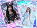 「ピューロランドネオナツマツリIII」7月10日(金)ス 「ピューロランドネオナツマツリIII」7月10日(金)ス