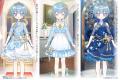 あなたと過ごす雨の季節――『シュガードール』に期間限