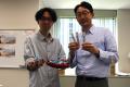 ５月31日は世界禁煙デー！　パンチ工業の2026年度世界